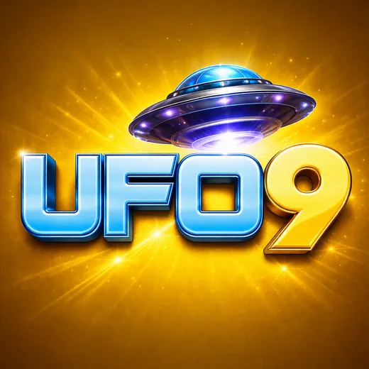 UFO9 Casino